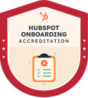 HSA_OnboardingAccreditation534x534
