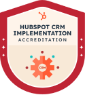 HS_CRMImplementationAccreditation534x534