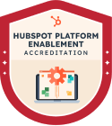 HS_PlatformEnablement534x534