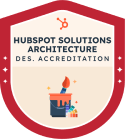 HS_SolutionsArchitectureDesignAccreditation534x534