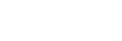 alchemy