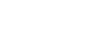 alcumus