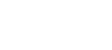 avado