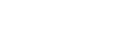 british-assessment-bureau (1)