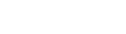 fidelity