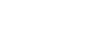 modulr (1)