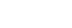 roxhill-custom