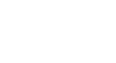 source-bioscience (1)