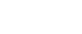 troo