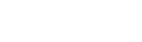 university-of-cambridge (1)