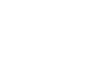 vitrue-health (1)