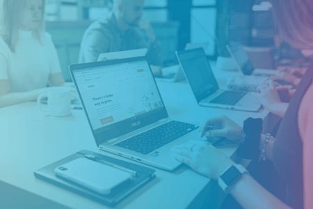 Everything you need to know about Inbound Marketing