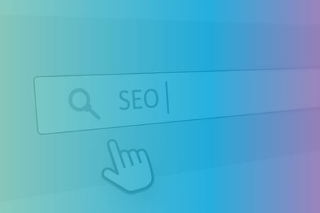 12 On-page SEO Best Practices you should be doing