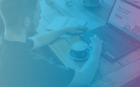 BBD Boom’s HubSpot Product Roadmap, 2020