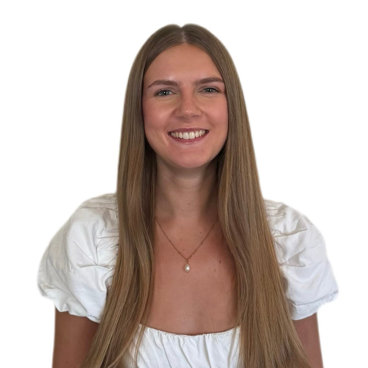 Photo of Katie Townsend