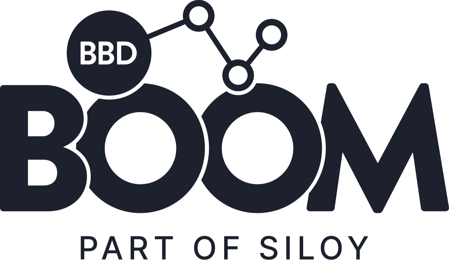 BBD Boom