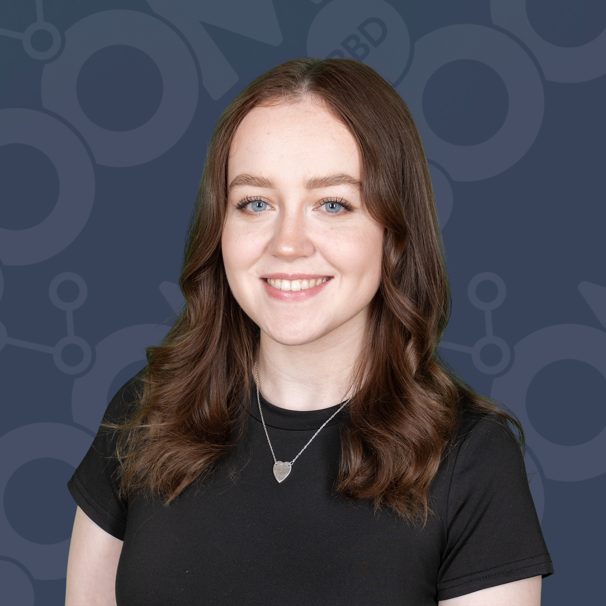 Photo of Katie Smith